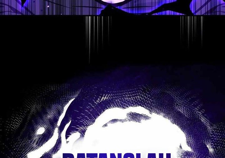 The Dark Magician Transmigrates After 66666 Years Chapter 49 Gambar 63