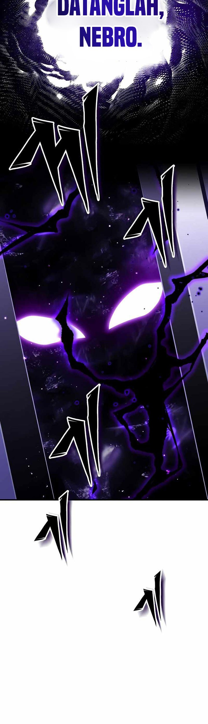 The Dark Magician Transmigrates After 66666 Years Chapter 49 Gambar 64
