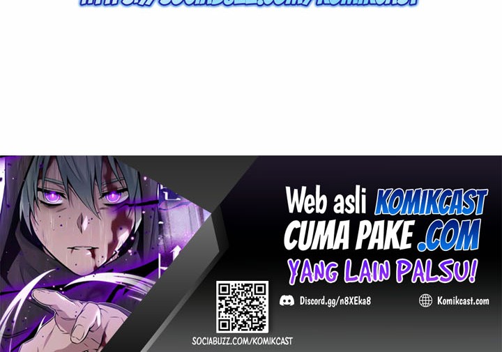 The Dark Magician Transmigrates After 66666 Years Chapter 49 Gambar 67
