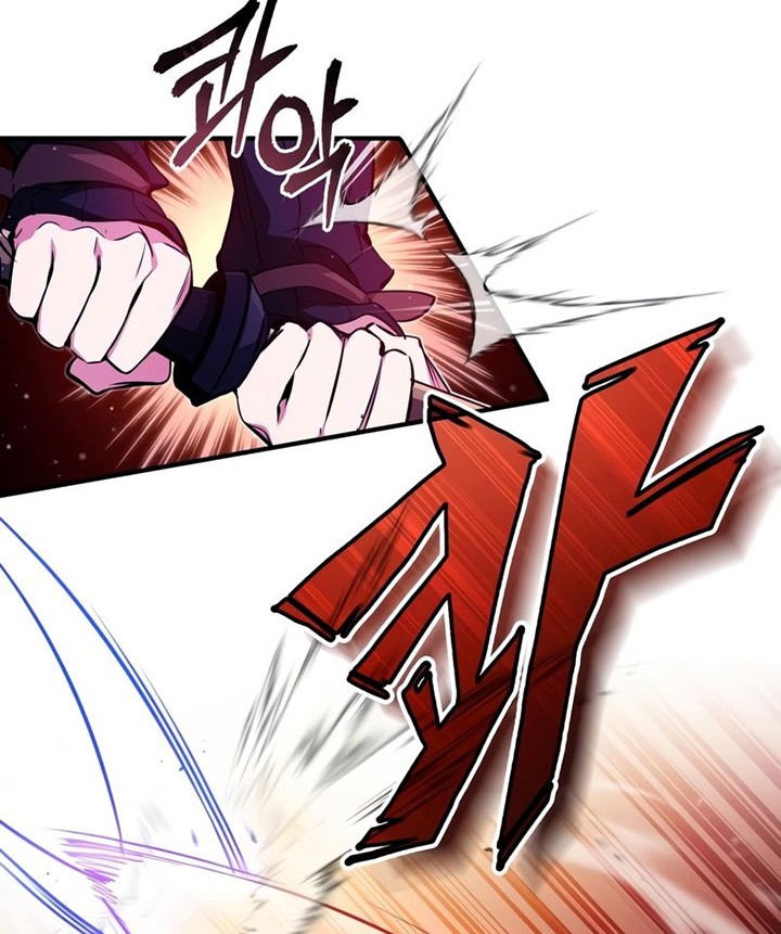 The Dark Magician Transmigrates After 66666 Years Chapter 49 Gambar 5