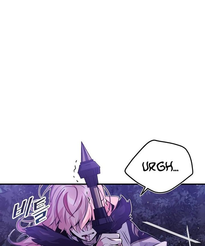 The Dark Magician Transmigrates After 66666 Years Chapter 49 Gambar 9