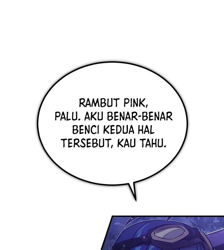 The Dark Magician Transmigrates After 66666 Years Chapter 49 Gambar 15