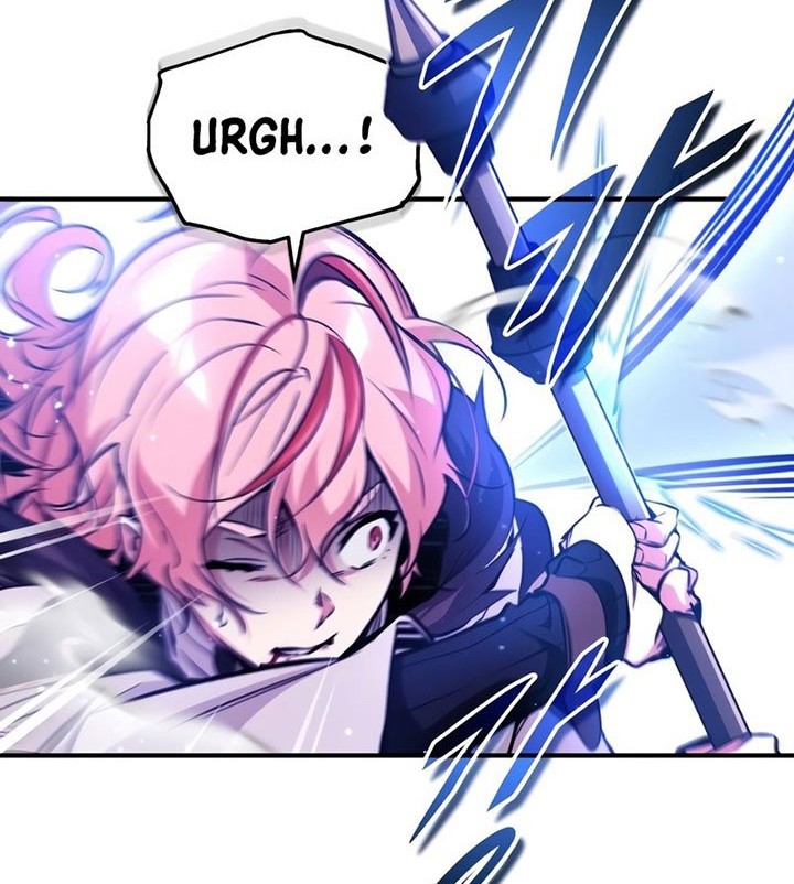 The Dark Magician Transmigrates After 66666 Years Chapter 49 Gambar 17