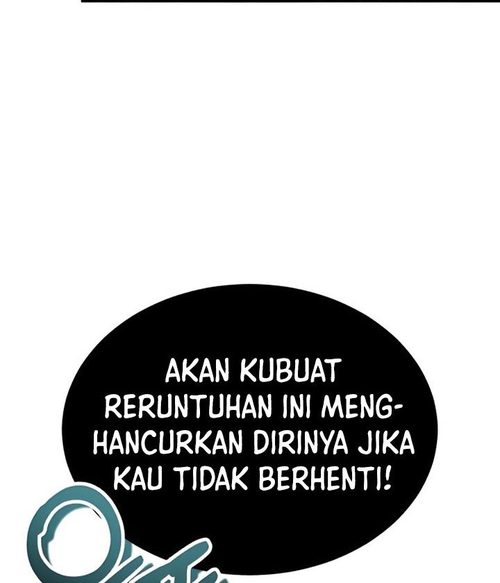 The Dark Magician Transmigrates After 66666 Years Chapter 48 Gambar 21