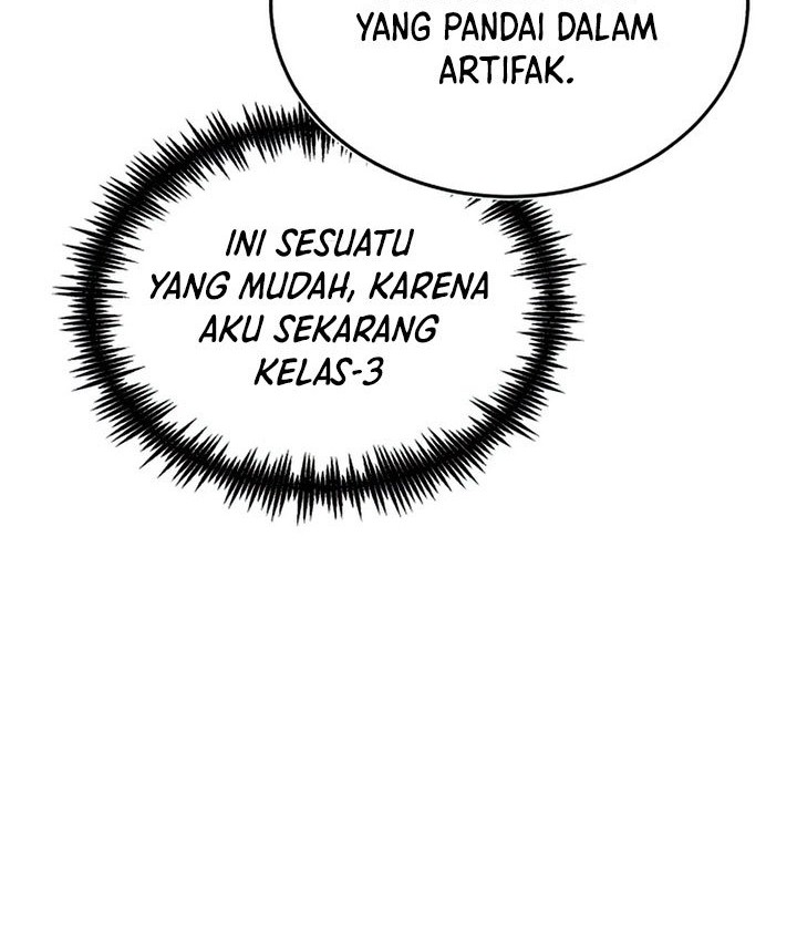 The Dark Magician Transmigrates After 66666 Years Chapter 48 Gambar 25