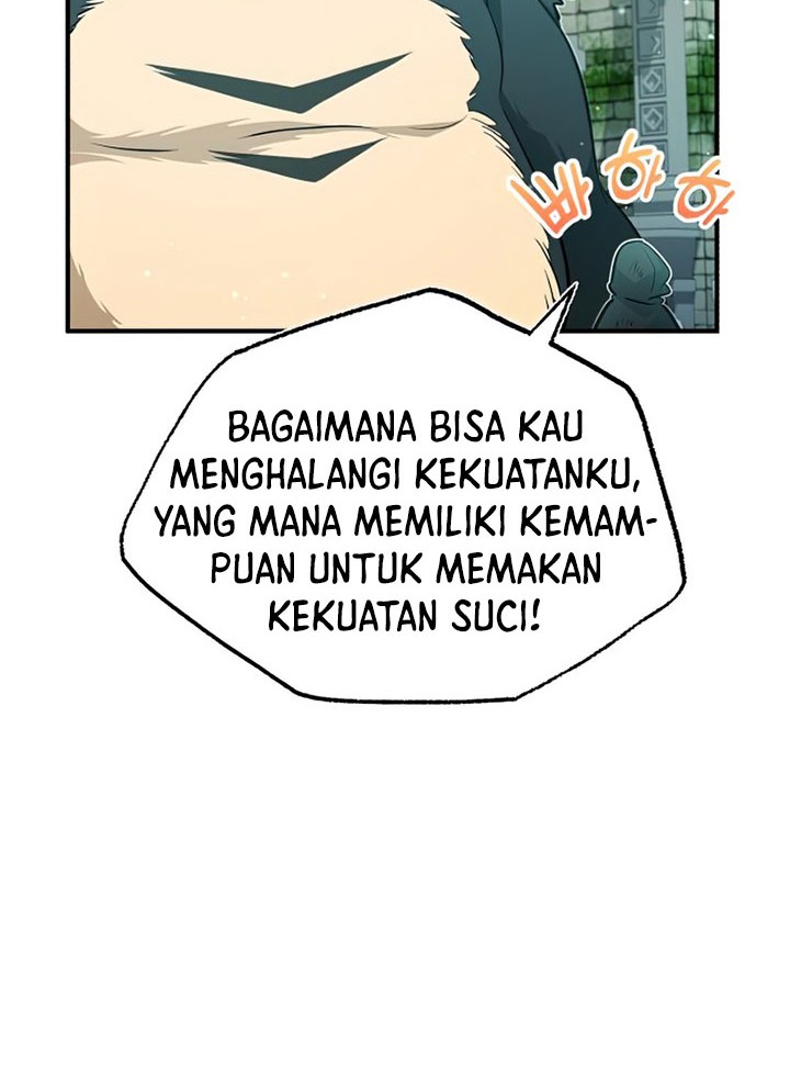 The Dark Magician Transmigrates After 66666 Years Chapter 48 Gambar 27