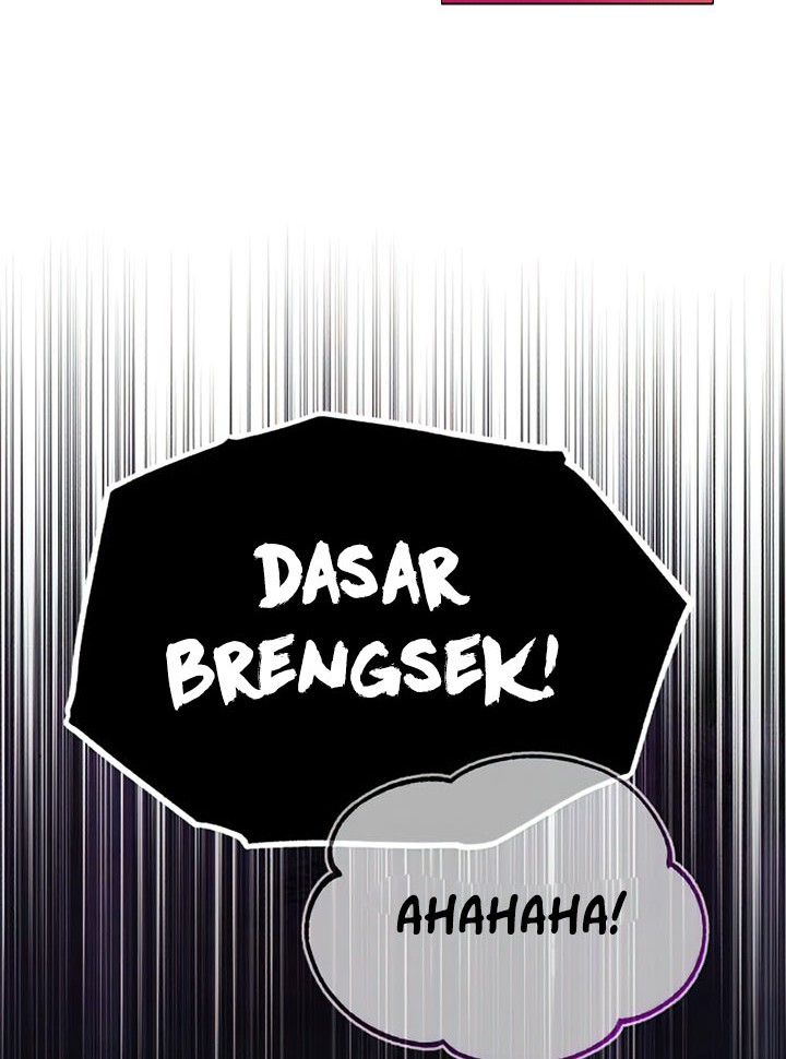 The Dark Magician Transmigrates After 66666 Years Chapter 48 Gambar 31