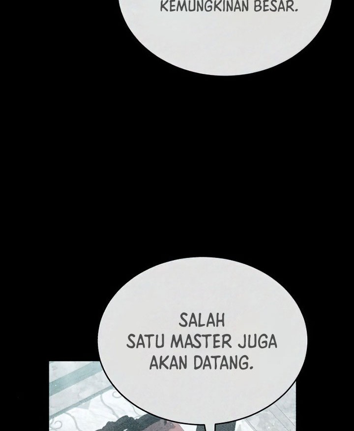 The Dark Magician Transmigrates After 66666 Years Chapter 48 Gambar 41