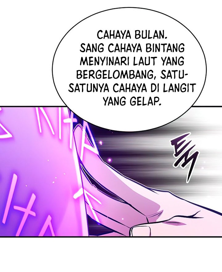The Dark Magician Transmigrates After 66666 Years Chapter 48 Gambar 51