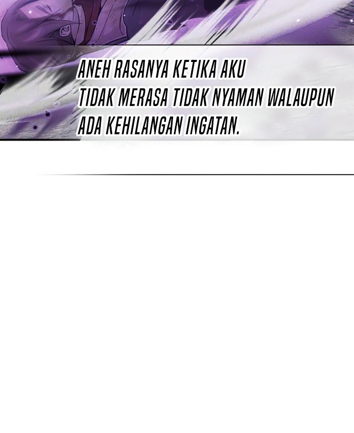The Dark Magician Transmigrates After 66666 Years Chapter 48 Gambar 61