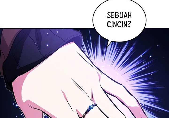 The Dark Magician Transmigrates After 66666 Years Chapter 48 Gambar 63
