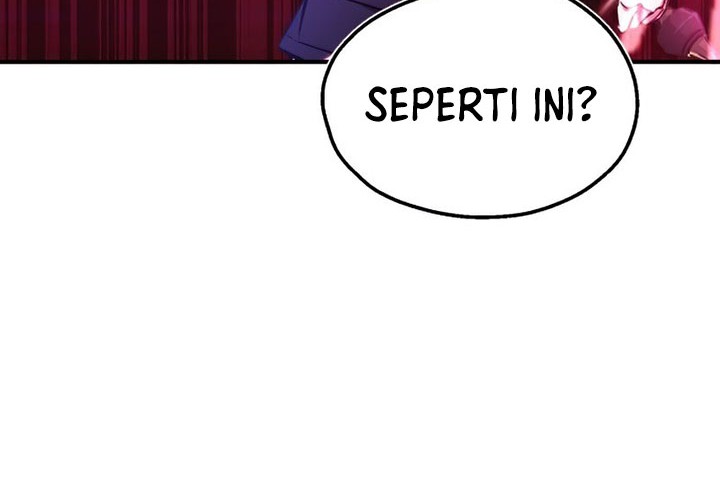 The Dark Magician Transmigrates After 66666 Years Chapter 48 Gambar 65