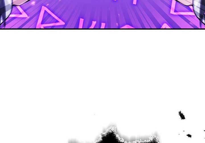 The Dark Magician Transmigrates After 66666 Years Chapter 48 Gambar 67