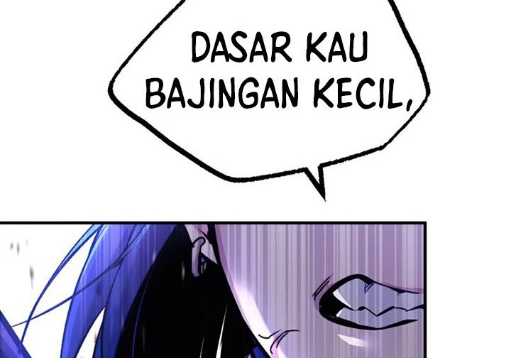 The Dark Magician Transmigrates After 66666 Years Chapter 48 Gambar 69