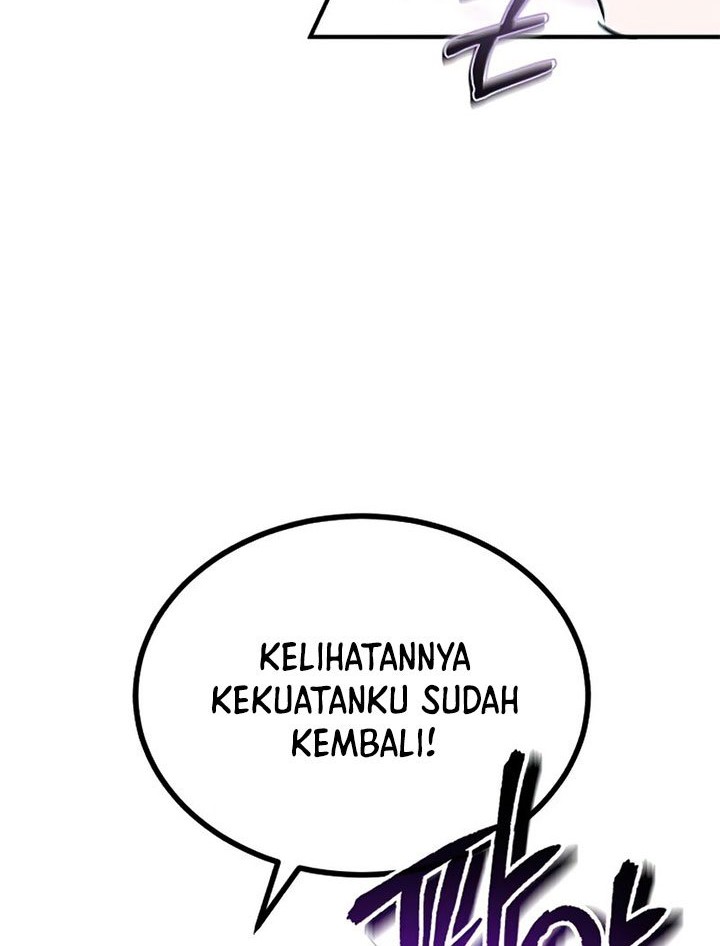 The Dark Magician Transmigrates After 66666 Years Chapter 48 Gambar 11