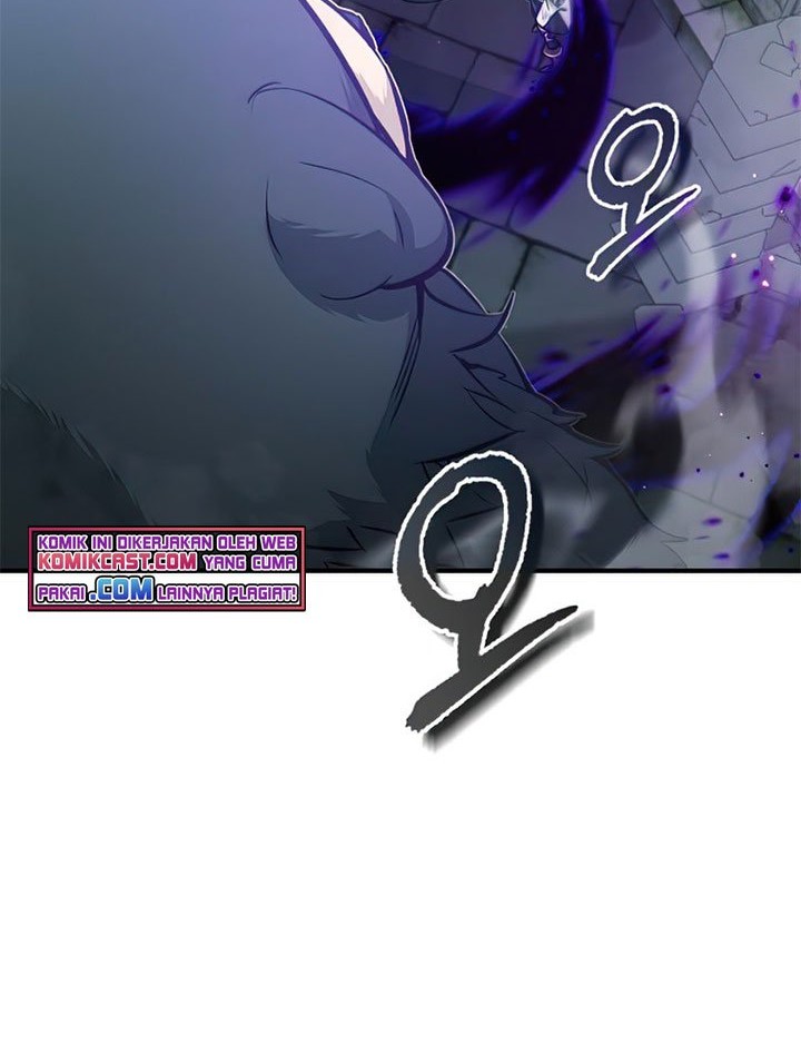 The Dark Magician Transmigrates After 66666 Years Chapter 48 Gambar 13