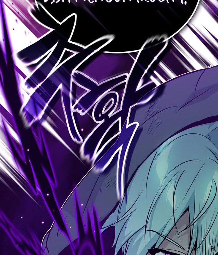 The Dark Magician Transmigrates After 66666 Years Chapter 48 Gambar 15