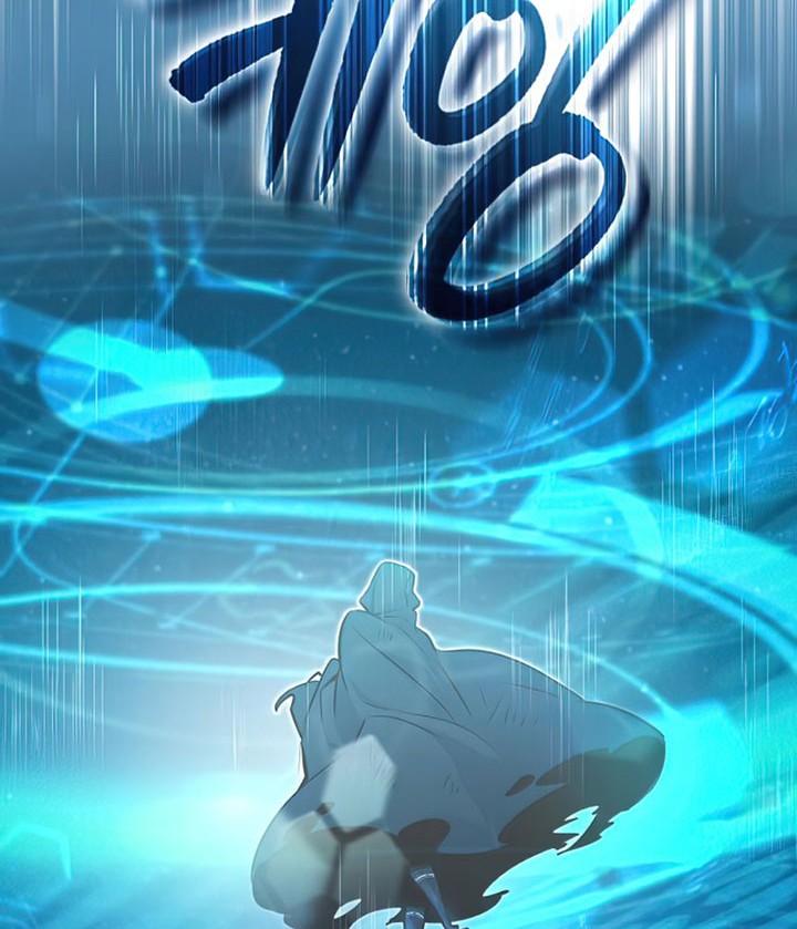 The Dark Magician Transmigrates After 66666 Years Chapter 48 Gambar 17