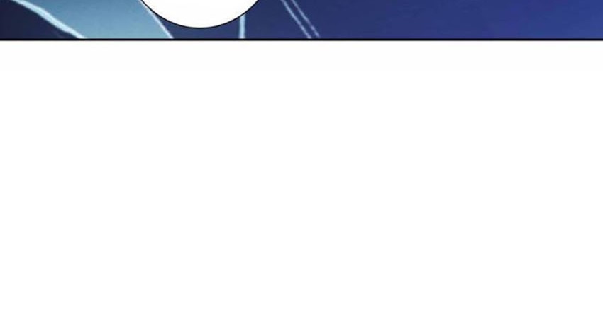 Tun Shi Xing Kong Chapter 138 Gambar 7