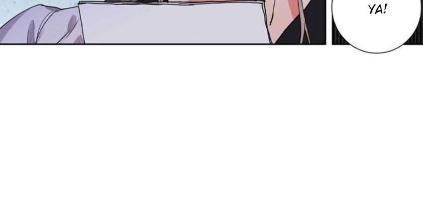 Tun Shi Xing Kong Chapter 138 Gambar 9