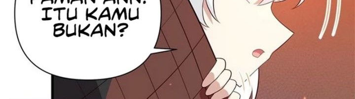 To Be The Castellan King Chapter 352 Gambar 5