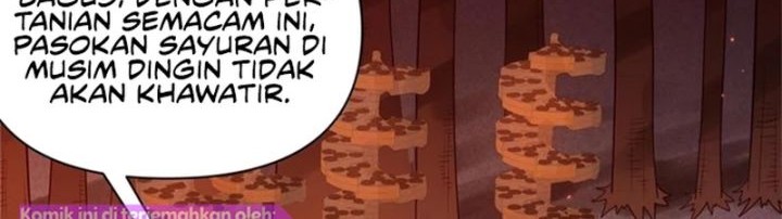 To Be The Castellan King Chapter 352 Gambar 15