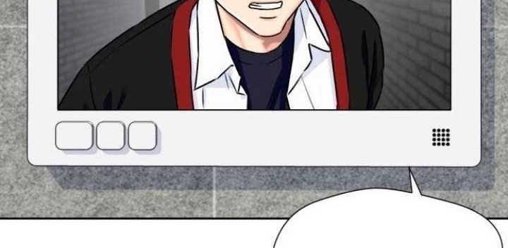 Face Genius, 0 Year-Old Top Star Chapter 54 Gambar 27