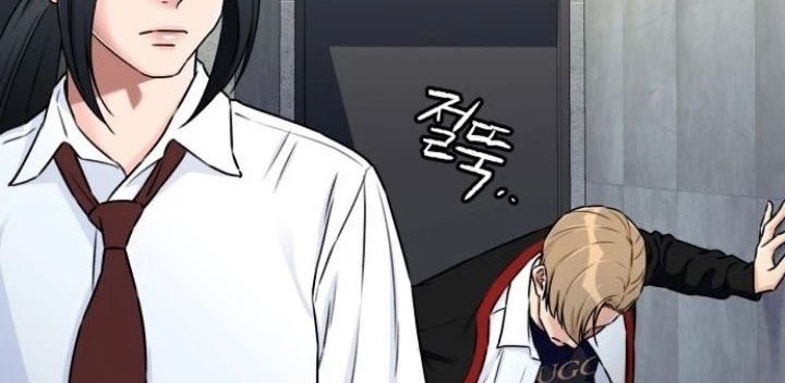 Face Genius, 0 Year-Old Top Star Chapter 54 Gambar 29