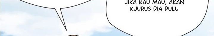 Face Genius, 0 Year-Old Top Star Chapter 54 Gambar 55