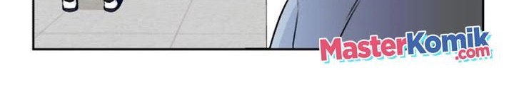 Face Genius, 0 Year-Old Top Star Chapter 54 Gambar 61