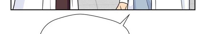 Face Genius, 0 Year-Old Top Star Chapter 54 Gambar 65