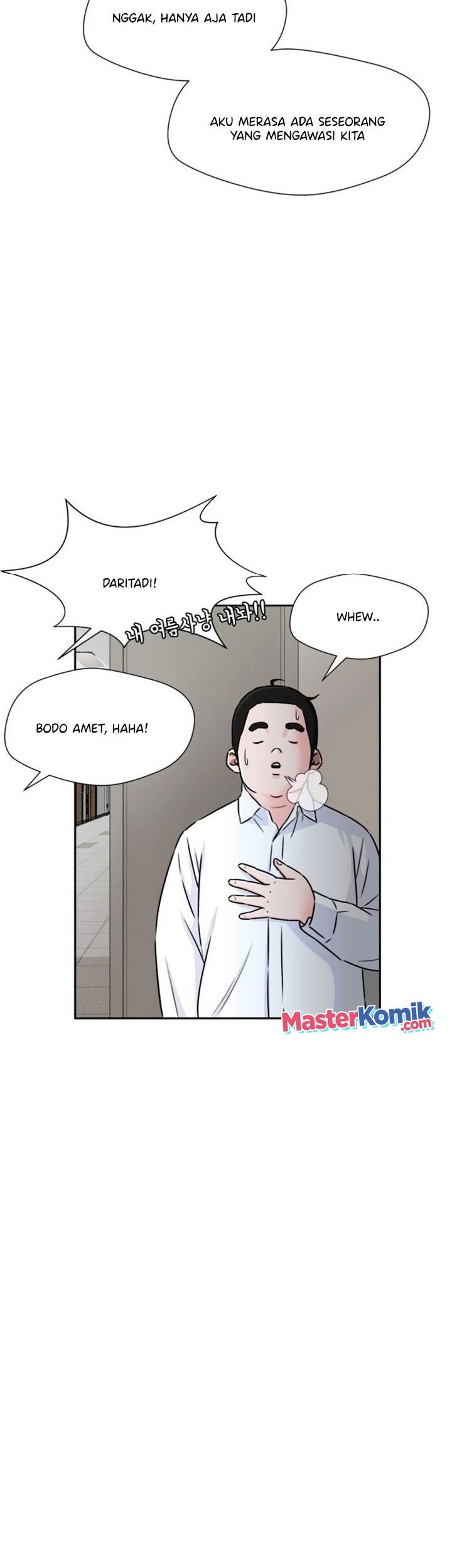 Face Genius, 0 Year-Old Top Star Chapter 54 Gambar 66