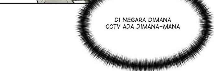 Face Genius, 0 Year-Old Top Star Chapter 54 Gambar 7