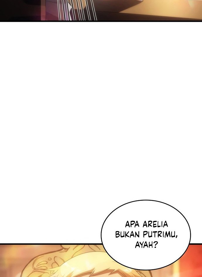 My Civil Servant Life Reborn in the Strange World Chapter 29 Gambar 19