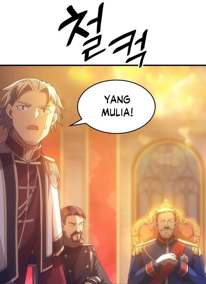 My Civil Servant Life Reborn in the Strange World Chapter 29 Gambar 21