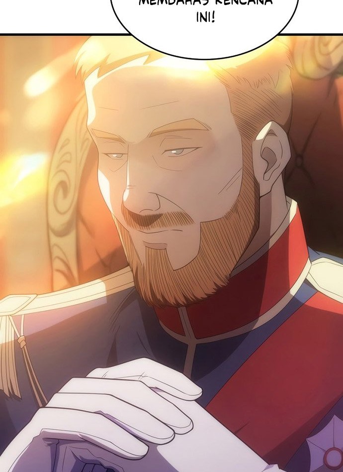 My Civil Servant Life Reborn in the Strange World Chapter 29 Gambar 23