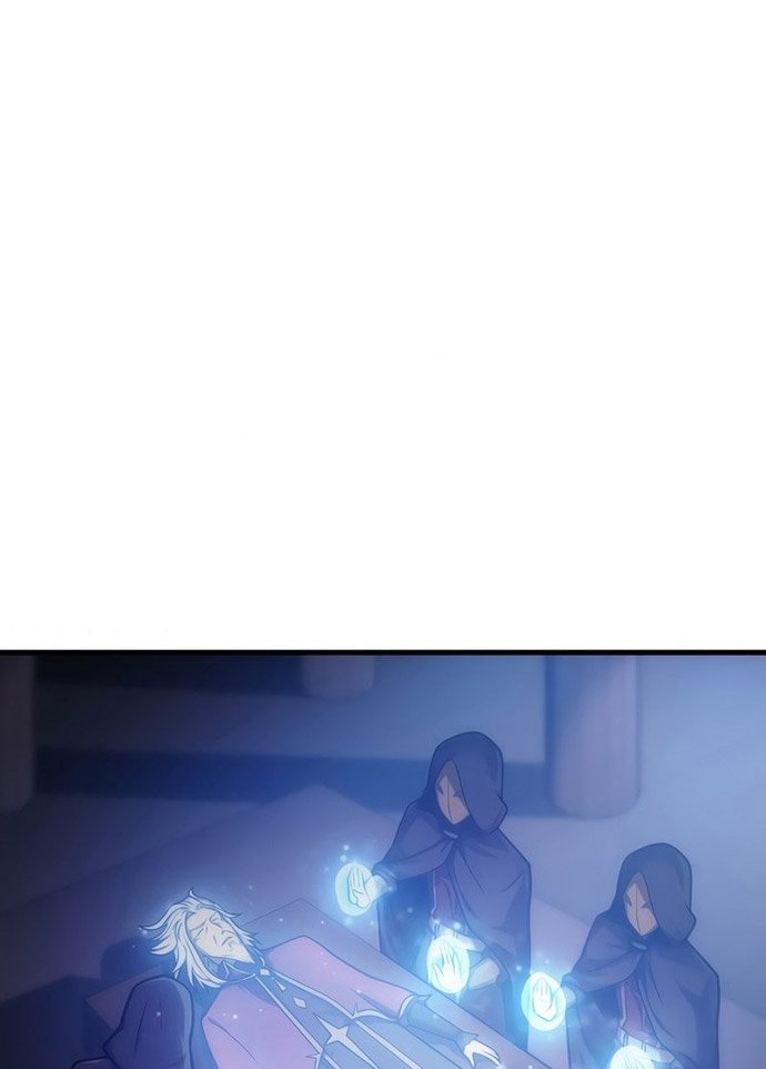 My Civil Servant Life Reborn in the Strange World Chapter 29 Gambar 29