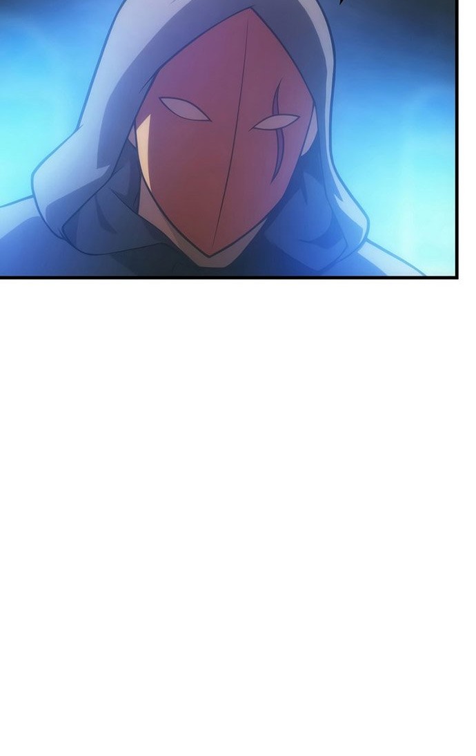 My Civil Servant Life Reborn in the Strange World Chapter 29 Gambar 37