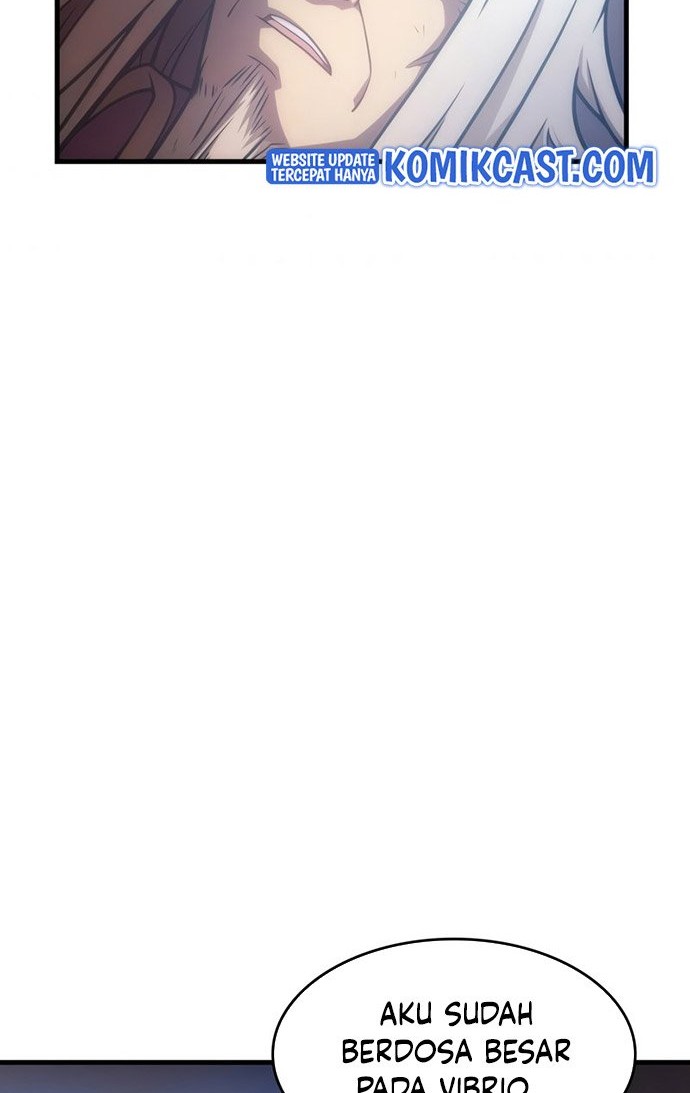 My Civil Servant Life Reborn in the Strange World Chapter 29 Gambar 39