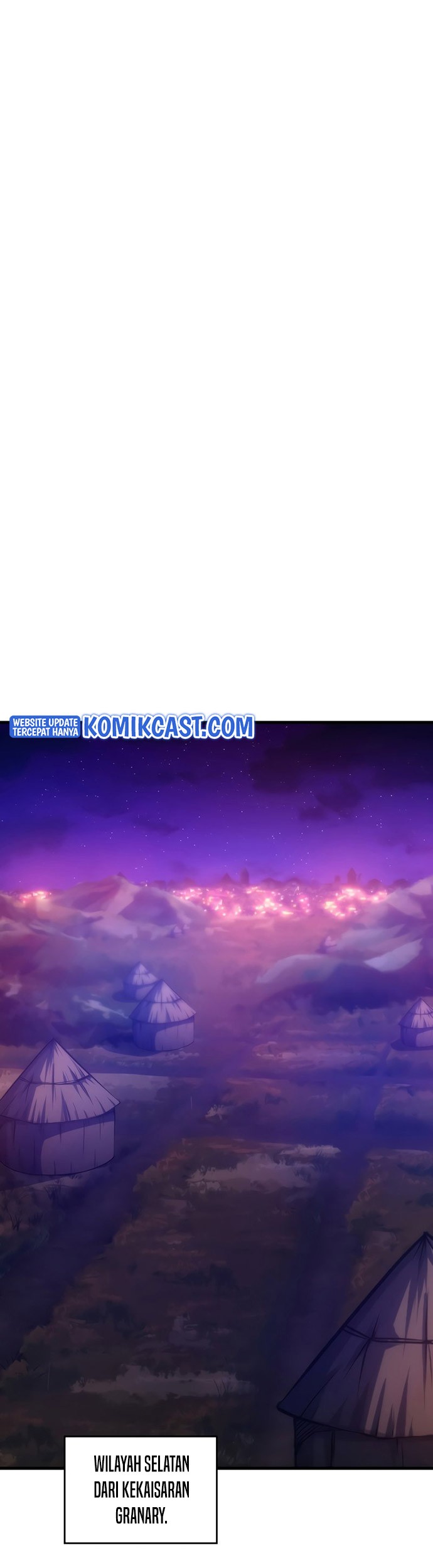 My Civil Servant Life Reborn in the Strange World Chapter 29 Gambar 42