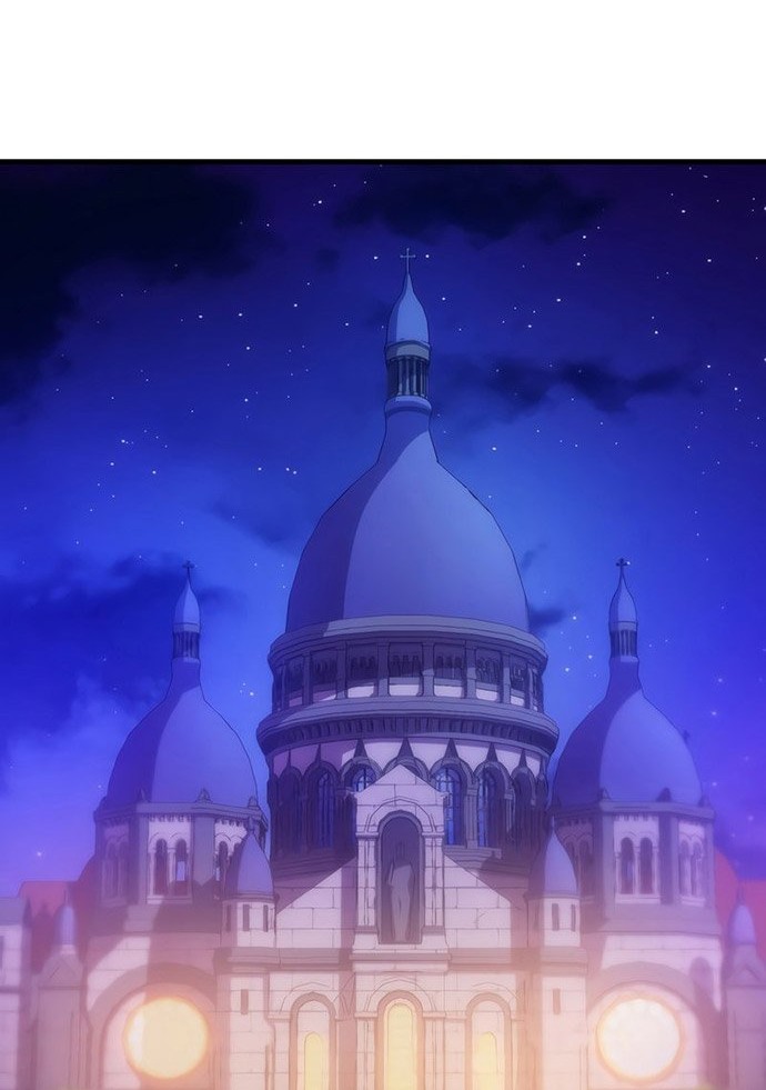 My Civil Servant Life Reborn in the Strange World Chapter 29 Gambar 45