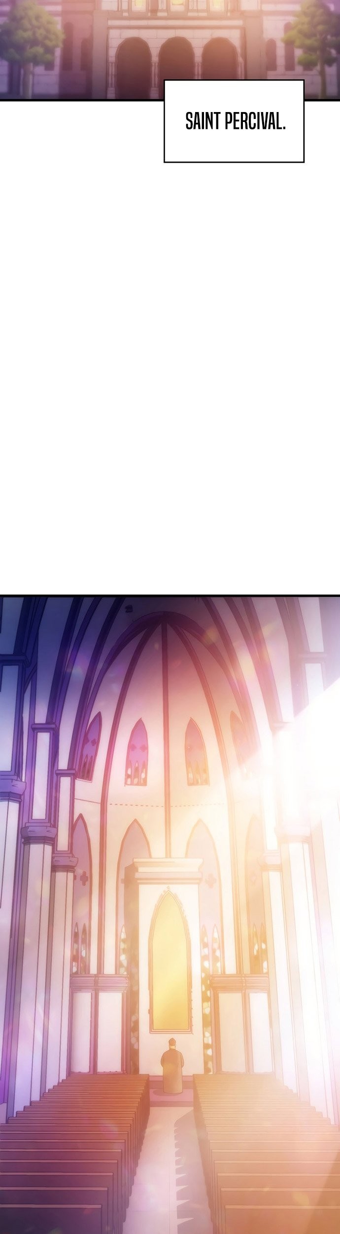 My Civil Servant Life Reborn in the Strange World Chapter 29 Gambar 46