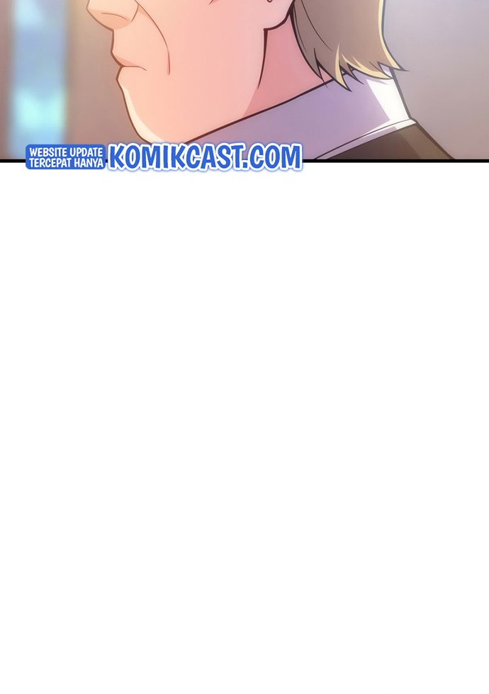 My Civil Servant Life Reborn in the Strange World Chapter 29 Gambar 49