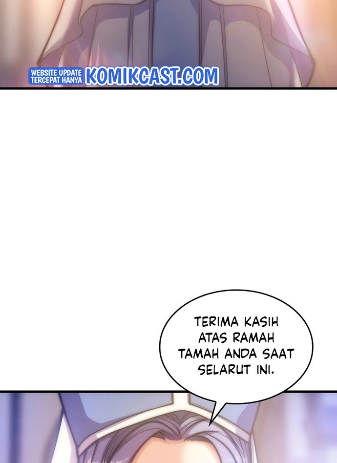 My Civil Servant Life Reborn in the Strange World Chapter 29 Gambar 51