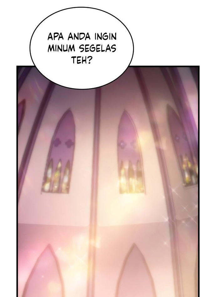 My Civil Servant Life Reborn in the Strange World Chapter 29 Gambar 53