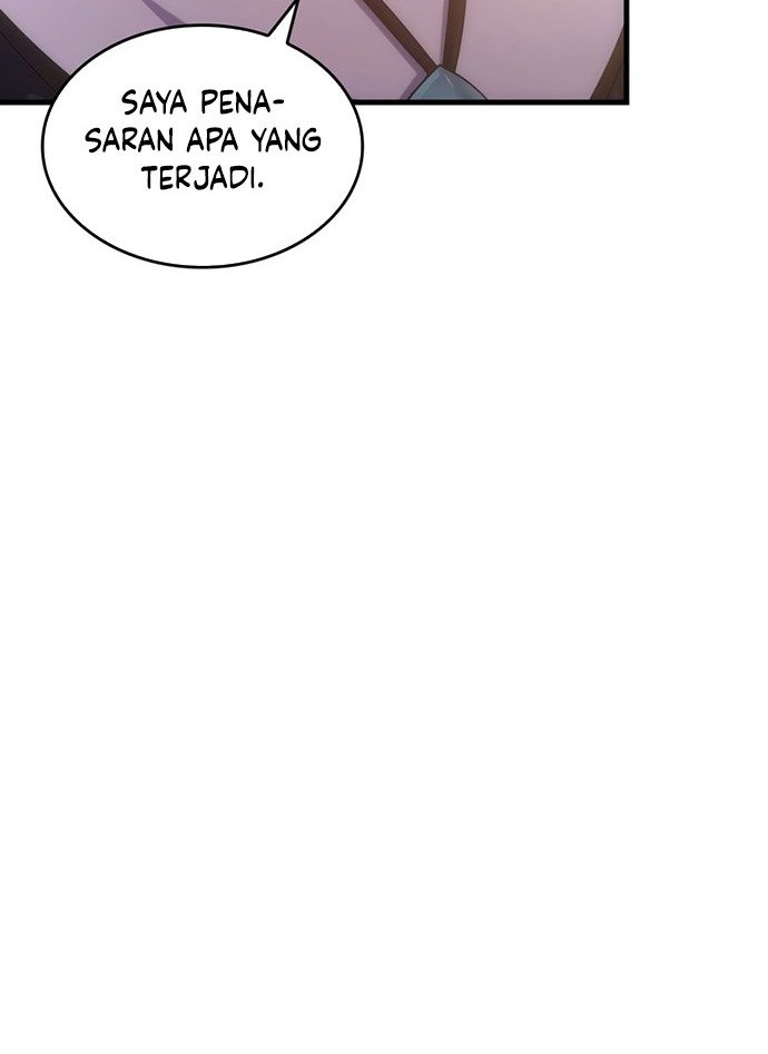 My Civil Servant Life Reborn in the Strange World Chapter 29 Gambar 57