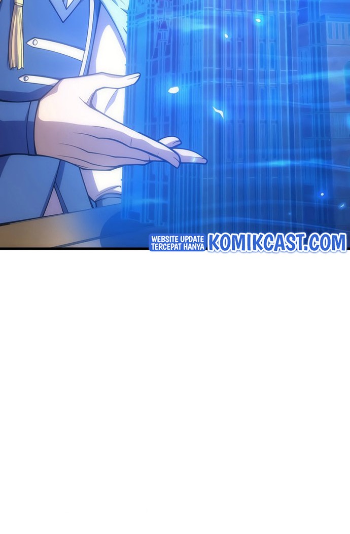 My Civil Servant Life Reborn in the Strange World Chapter 29 Gambar 3