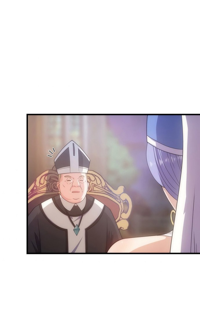 My Civil Servant Life Reborn in the Strange World Chapter 29 Gambar 59