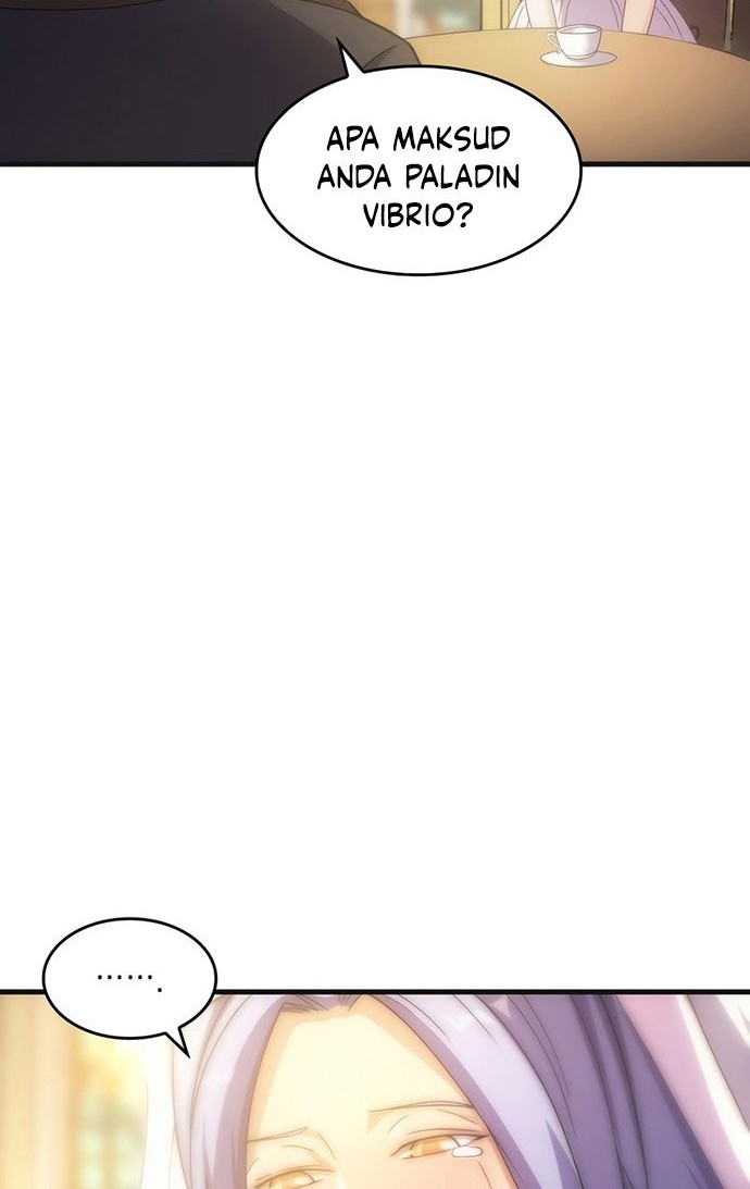 My Civil Servant Life Reborn in the Strange World Chapter 29 Gambar 63