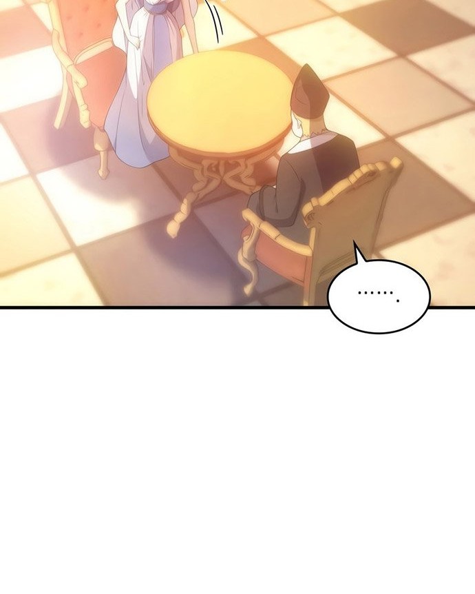 My Civil Servant Life Reborn in the Strange World Chapter 29 Gambar 67